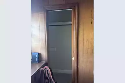 1549 Bennett Circle, Holly Hill, SC 29059 - Photo 23