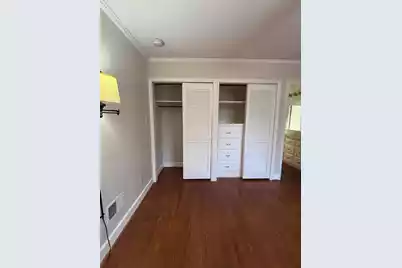 1549 Bennett Circle, Holly Hill, SC 29059 - Photo 27