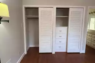 1549 Bennett Cir, Holly Hill, SC 29059 - Photo 27