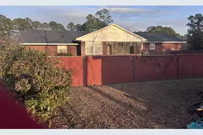 1549 Bennett Circle, Holly Hill, SC 29059 - Photo 33