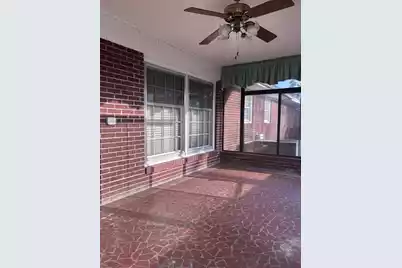 1549 Bennett Circle, Holly Hill, SC 29059 - Photo 15