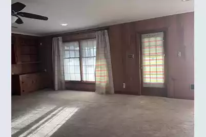 1549 Bennett Circle, Holly Hill, SC 29059 - Photo 13