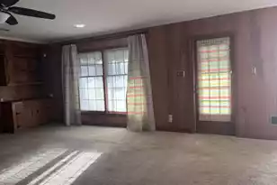 1549 Bennett Cir, Holly Hill, SC 29059 - Photo 13