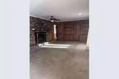 1549 Bennett Circle, Holly Hill, SC 29059 - Photo 39