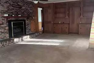 1549 Bennett Cir, Holly Hill, SC 29059 - Photo 39