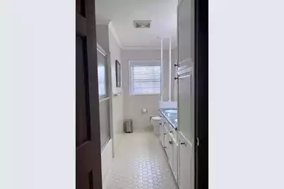 1549 Bennett Circle, Holly Hill, SC 29059 - Photo 17