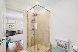 125 Tradd St, Charleston, SC 29401 - Photo 79