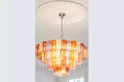 125 Tradd Street, Charleston, SC 29401 - Photo 13