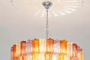 125 Tradd St, Charleston, SC 29401 - Photo 13