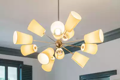 125 Tradd Street, Charleston, SC 29401 - Photo 51