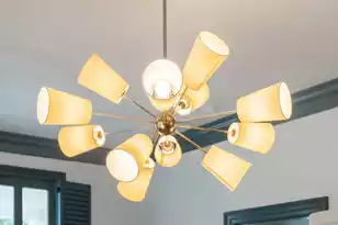 125 Tradd St, Charleston, SC 29401 - Photo 51