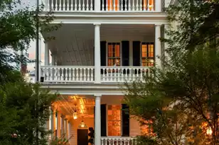 125 Tradd St, Charleston, SC 29401 - Photo 101