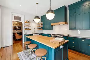 125 Tradd St, Charleston, SC 29401 - Photo 25