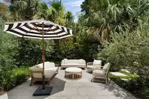 125 Tradd St, Charleston, SC 29401 - Photo 91