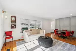 125 Tradd St, Charleston, SC 29401 - Photo 33