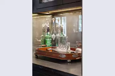 125 Tradd Street, Charleston, SC 29401 - Photo 21