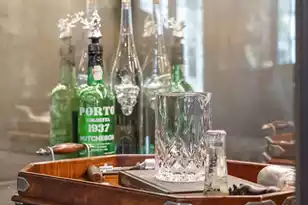 125 Tradd St, Charleston, SC 29401 - Photo 21