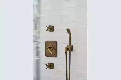 125 Tradd Street, Charleston, SC 29401 - Photo 59