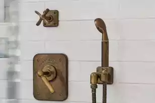 125 Tradd St, Charleston, SC 29401 - Photo 59