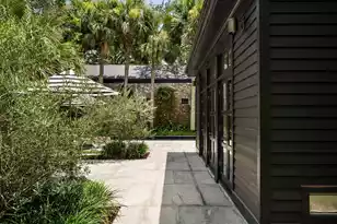 125 Tradd St, Charleston, SC 29401 - Photo 87