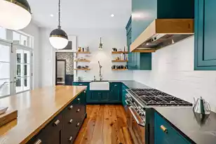 125 Tradd St, Charleston, SC 29401 - Photo 23