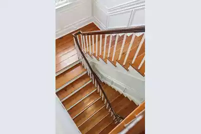 125 Tradd Street, Charleston, SC 29401 - Photo 71