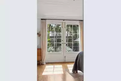 125 Tradd Street, Charleston, SC 29401 - Photo 37