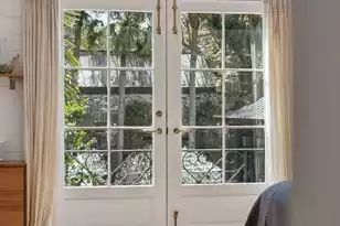 125 Tradd St, Charleston, SC 29401 - Photo 37