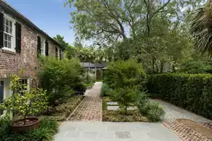 125 Tradd St, Charleston, SC 29401 - Photo 83