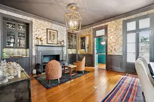 125 Tradd St, Charleston, SC 29401 - Photo 19