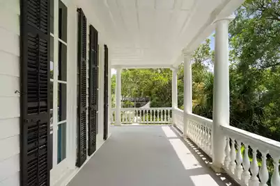 125 Tradd Street, Charleston, SC 29401 - Photo 63