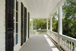 125 Tradd St, Charleston, SC 29401 - Photo 63