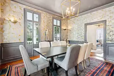 125 Tradd Street, Charleston, SC 29401 - Photo 15