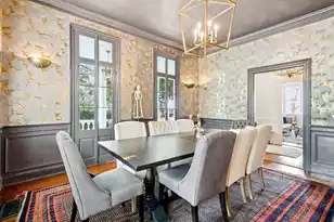 125 Tradd St, Charleston, SC 29401 - Photo 15