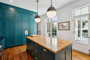 125 Tradd St, Charleston, SC 29401 - Photo 29