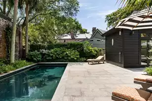 125 Tradd St, Charleston, SC 29401 - Photo 89