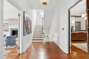 125 Tradd St, Charleston, SC 29401 - Photo 43