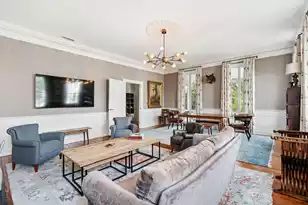 125 Tradd St, Charleston, SC 29401 - Photo 67