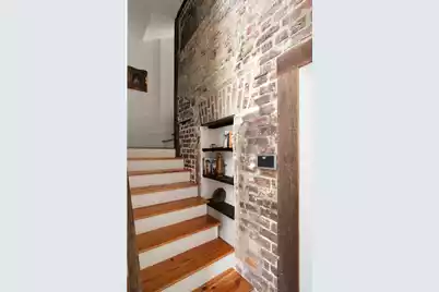 125 Tradd Street, Charleston, SC 29401 - Photo 35