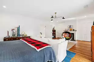 125 Tradd St, Charleston, SC 29401 - Photo 73