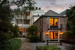 125 Tradd St, Charleston, SC 29401 - Photo 95