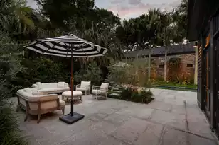 125 Tradd St, Charleston, SC 29401 - Photo 99