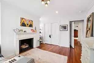 125 Tradd St, Charleston, SC 29401 - Photo 81