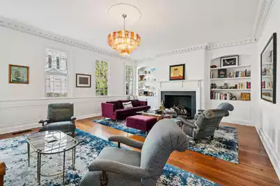 125 Tradd Street, Charleston, SC 29401 - Photo 9