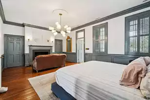 125 Tradd St, Charleston, SC 29401 - Photo 47