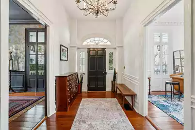 125 Tradd Street, Charleston, SC 29401 - Photo 7