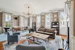 125 Tradd St, Charleston, SC 29401 - Photo 69