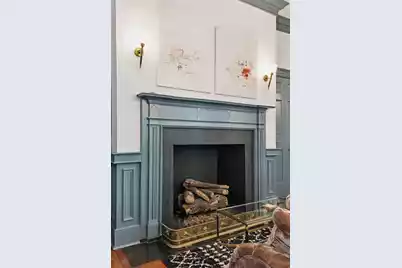 125 Tradd Street, Charleston, SC 29401 - Photo 49