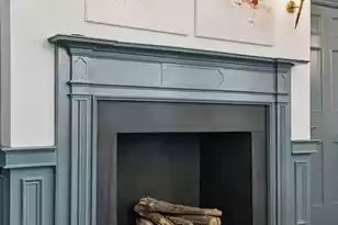 125 Tradd St, Charleston, SC 29401 - Photo 49