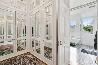 125 Tradd Street, Charleston, SC 29401 - Photo 53